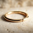 Seamless Ring - TGD10004_2