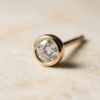 Tremun Diamond (Push Pin – Nostril) - TGD10020_1