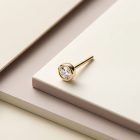 Tremun Diamond (Push Pin – Nostril) - TGD10020_2