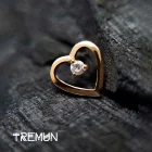 Alimentação Tremun 19_19_11zon