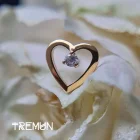 Alimentação Tremun 33_33_11zon