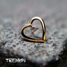 Alimentação Tremun 40_40_11zon