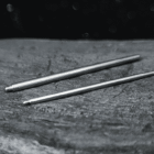 Captura de pantalla 2022-11-01 a las 14.28.39