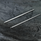 Captura de pantalla 2022-11-01 a las 14.29.29