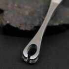 Mini pinceta Foerster 1