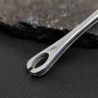 Mini Forceps Tweezer Foerster 2