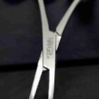 Stezaljka protiv komaraca - ravna 2