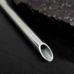 Suyai Receiving Tubes