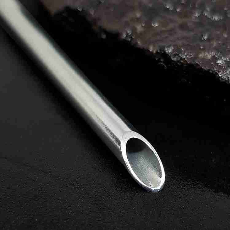 Suyai Receiving Tubes