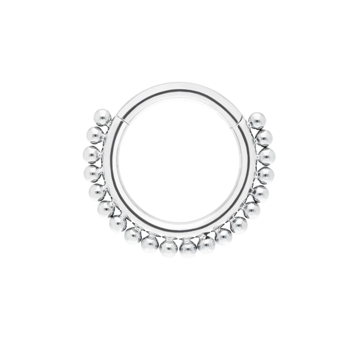 Tremun web 548_48_11zon