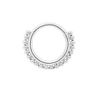 Tremun web 548_48_11zon