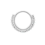 Tremun web 548_48_11zon