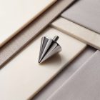 Cone Top 14G - TRM10050_1