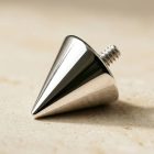 Cone Top 14G - TRM10050_2