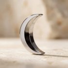 Crescent Moon - TRM10065_2