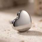 Heart Top – Push Pin - TRM10083_2