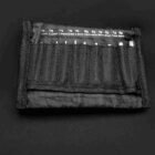 Suyai Insertion Taper Set