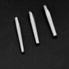 Insertion Taper Set (11 pc, calor style) historia - 05 -2902