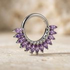 Maria Amethyst - TRM10180_2