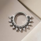 Tiffany - TRM10189_1