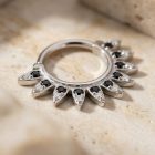 Tiffany - TRM10189_2