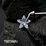 Tremun web 112_11zon