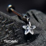 Tremun web 119_11zon