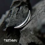 Tremun web 127_11zon