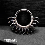 Tremun web 58_20_11zon