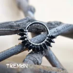 tremun feed 101_11zon