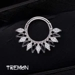 tremun web 3127#_11zon