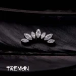 tremun web 3140_11zon