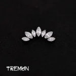 tremun web 3156_11zon