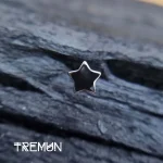 tremun web 3319#_11zon