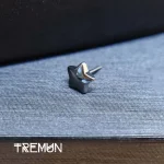 tremun web 3320_11zon