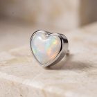 Corazon White 4 – Limited Edition - TRM10328_2