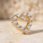 Cordis Yellow Gold - TGD10171_1