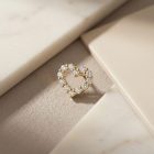 Cordis Yellow Gold - TGD10171_2