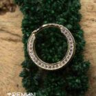 Шарнірне кільце Ecate