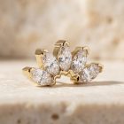 Marquise 5 - TGD10035_1