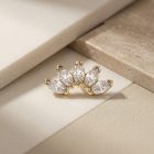 Marquise 5 - TGD10035_2