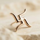 Svastì - TGD10045_1