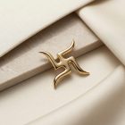 Svastì - TGD10045_2