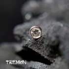 Tremun feed 17_17_11zon