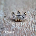 Tremun voer 48_48_11zon