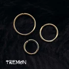 Tremun feed 62_11zon