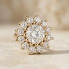 Viridea - TGD10023_1