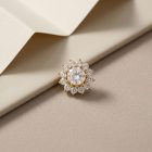 Viridea - TGD10023_2