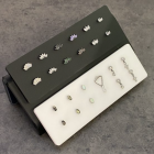 exposanten accessoires