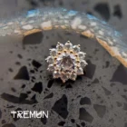 tremun web 109_3_11zon